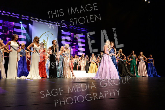 MissALUSA2019-25135