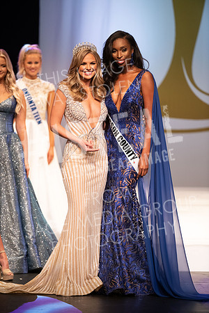 MissALUSA2019-25143