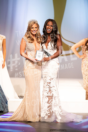 MissALUSA2019-25109