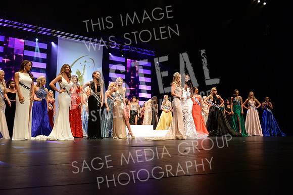 MissALUSA2019-25104