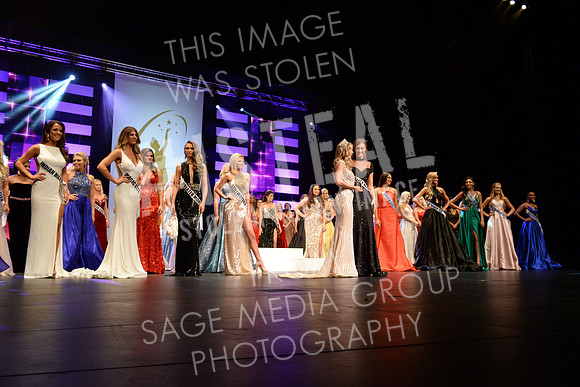 MissALUSA2019-25091