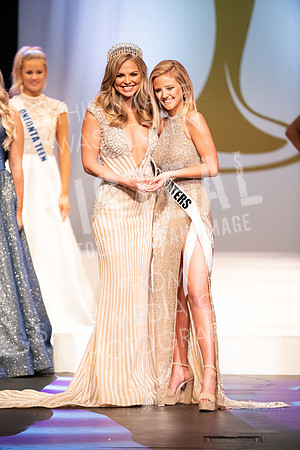 MissALUSA2019-25046