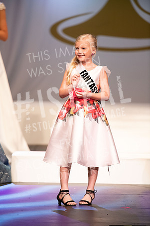 MissALUSA2019-25184