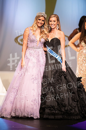 MissALUSA2019-25158