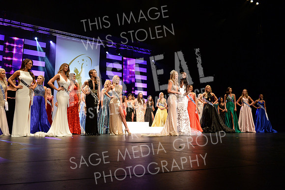 MissALUSA2019-25127