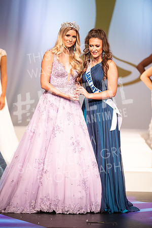 MissALUSA2019-25138