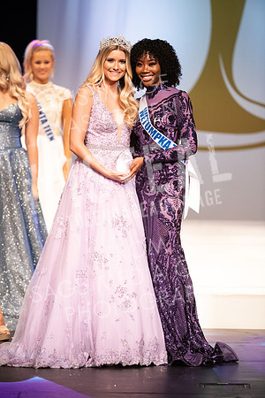 MissALUSA2019-25060