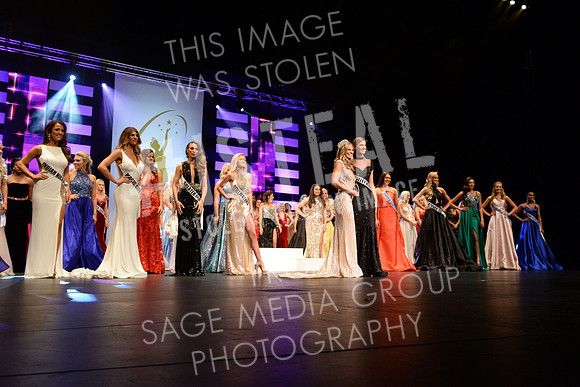MissALUSA2019-25081