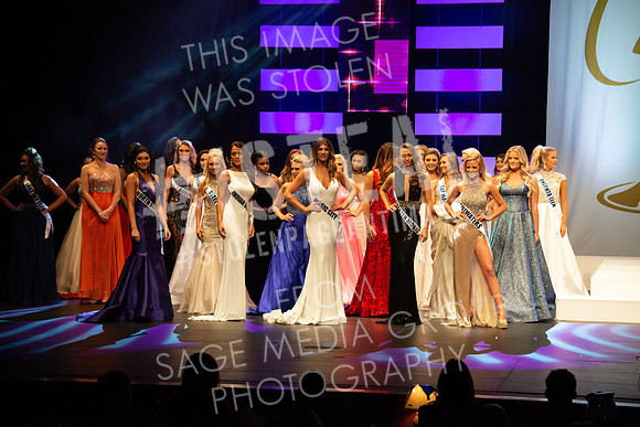 MissALUSA2019-25027
