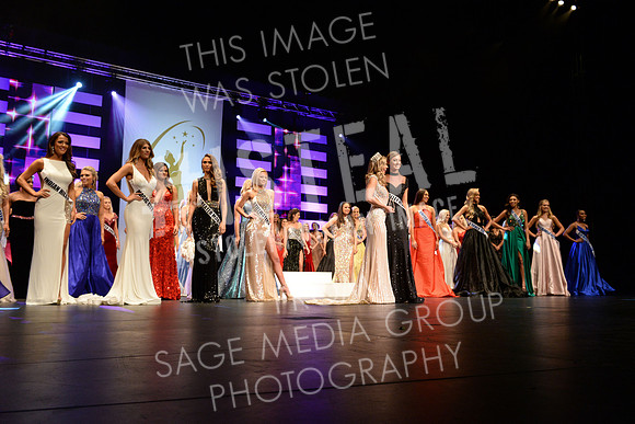 MissALUSA2019-25090