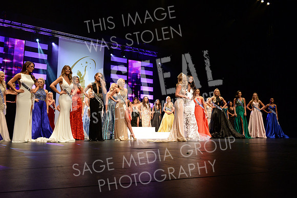 MissALUSA2019-25121
