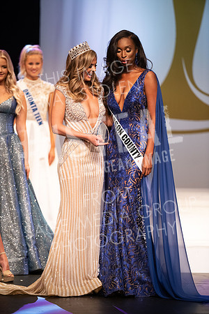 MissALUSA2019-25147