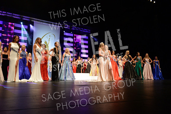 MissALUSA2019-25057
