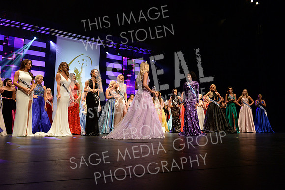 MissALUSA2019-25058