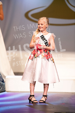 MissALUSA2019-25185