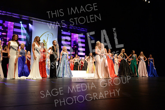 MissALUSA2019-25055