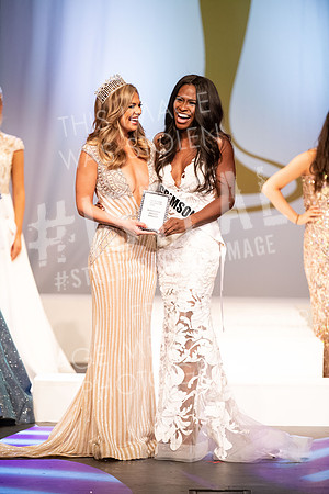 MissALUSA2019-25111