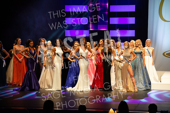 MissALUSA2019-25033