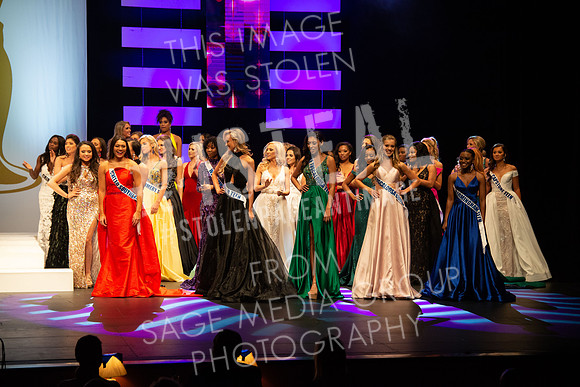 MissALUSA2019-25023