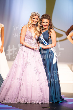 MissALUSA2019-25133