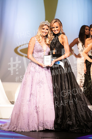 MissALUSA2019-25092