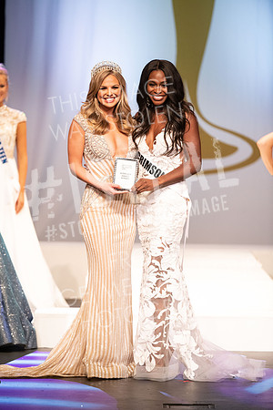 MissALUSA2019-25103