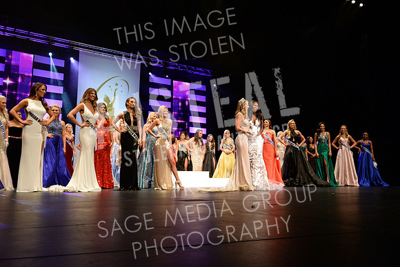 MissALUSA2019-25116