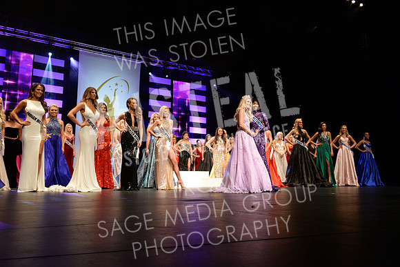 MissALUSA2019-25070