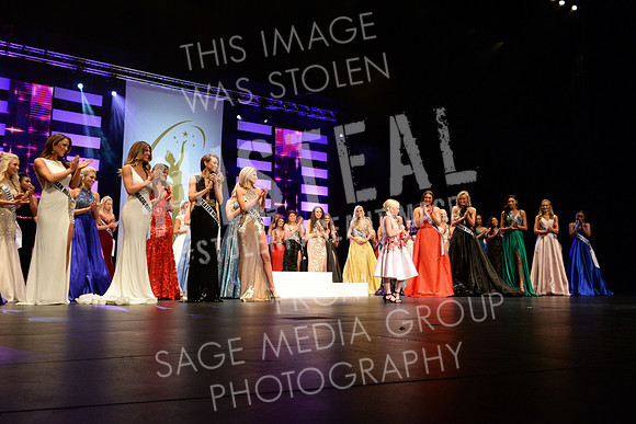 MissALUSA2019-25182