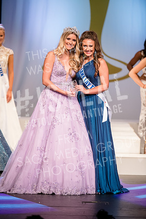 MissALUSA2019-25130