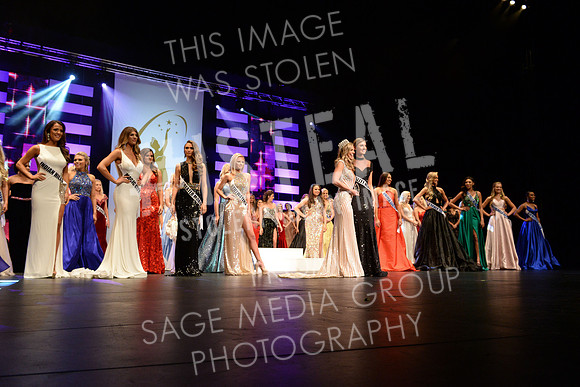 MissALUSA2019-25089