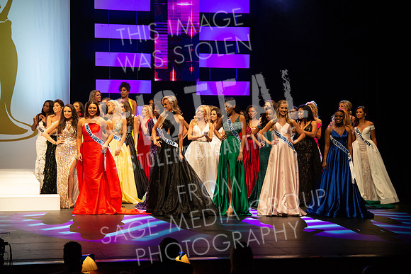 MissALUSA2019-25024