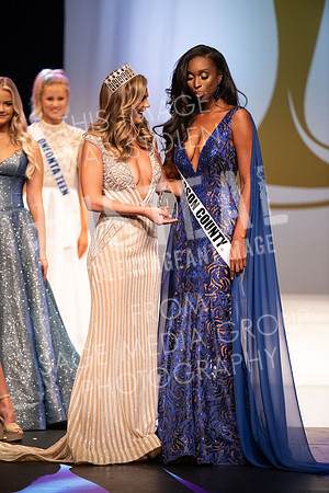 MissALUSA2019-25149