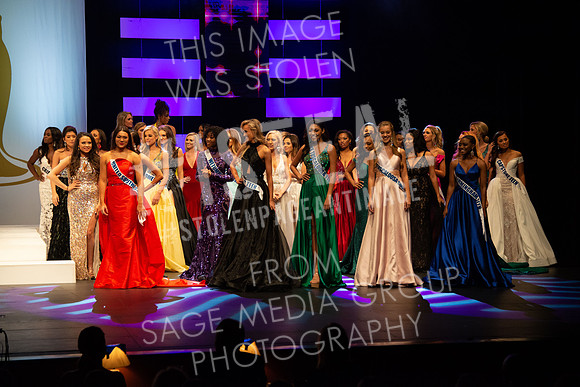 MissALUSA2019-25021
