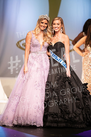 MissALUSA2019-25161