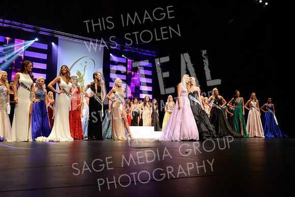 MissALUSA2019-25154