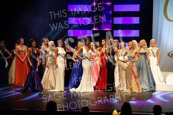 MissALUSA2019-25031
