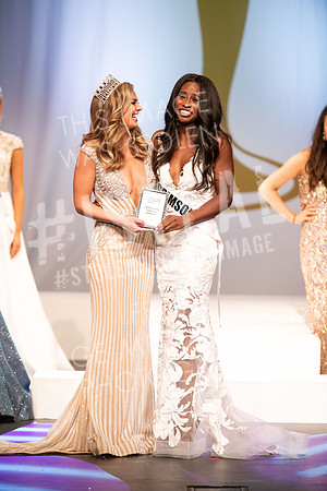MissALUSA2019-25113