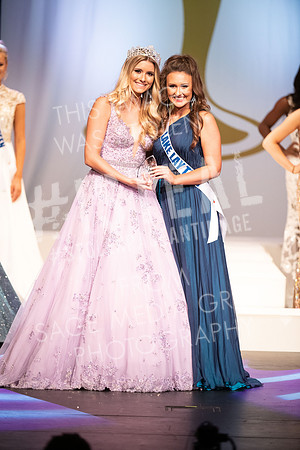 MissALUSA2019-25128