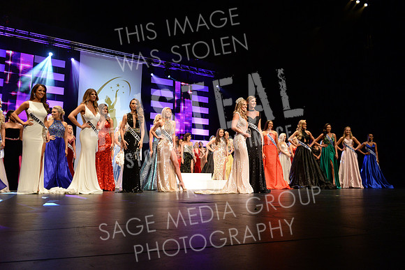 MissALUSA2019-25082