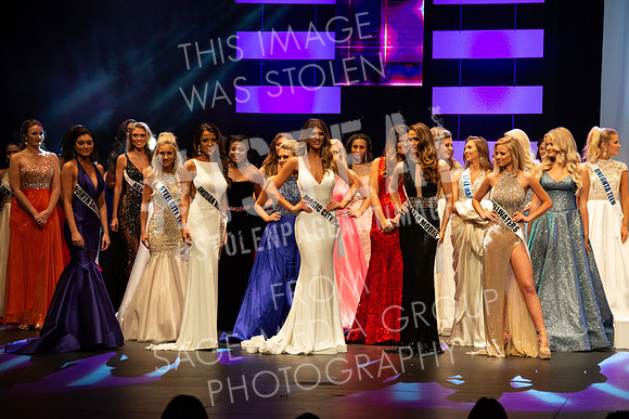 MissALUSA2019-25029