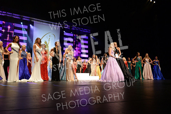 MissALUSA2019-25102