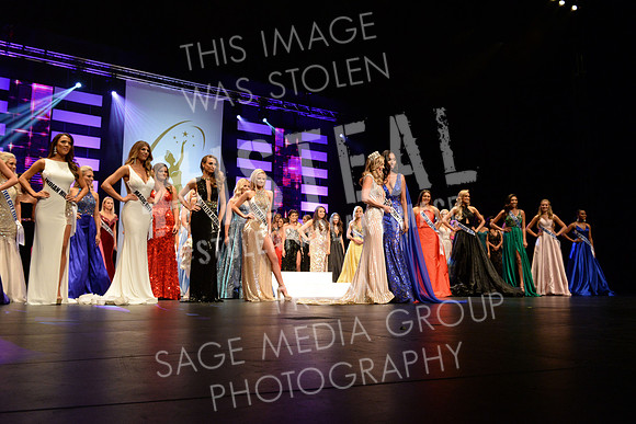 MissALUSA2019-25150
