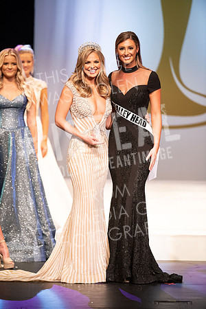 MissALUSA2019-25083