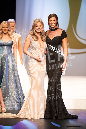 MissALUSA2019-25078