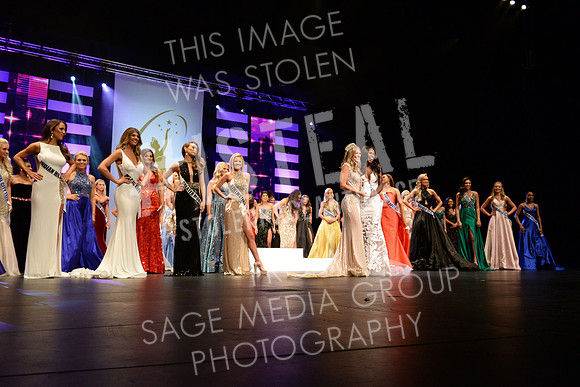 MissALUSA2019-25112