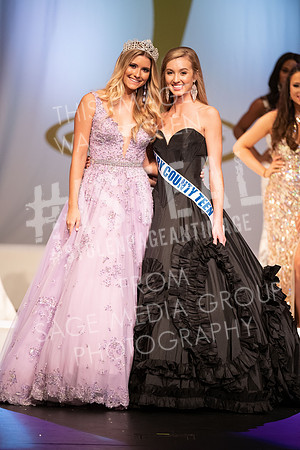 MissALUSA2019-25156