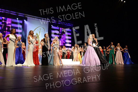 MissALUSA2019-25096