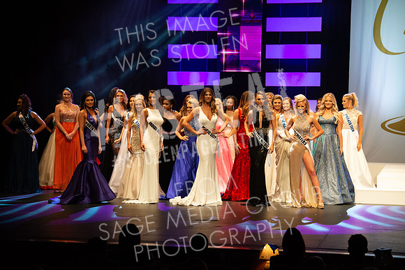 MissALUSA2019-25025