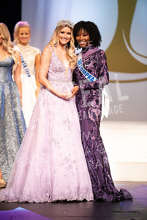 MissALUSA2019-25064